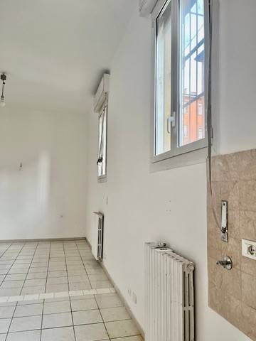 Appartamento a Bologna - Foto 2