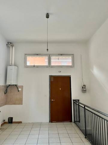 Appartamento a Bologna - Foto 3