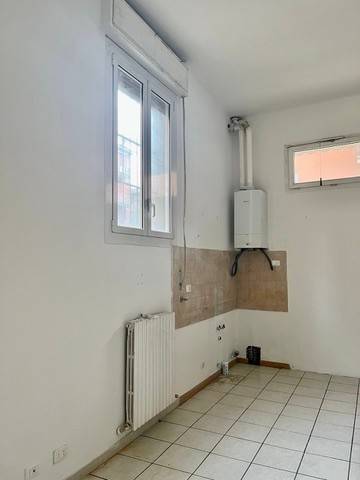 Appartamento a Bologna - Foto 4
