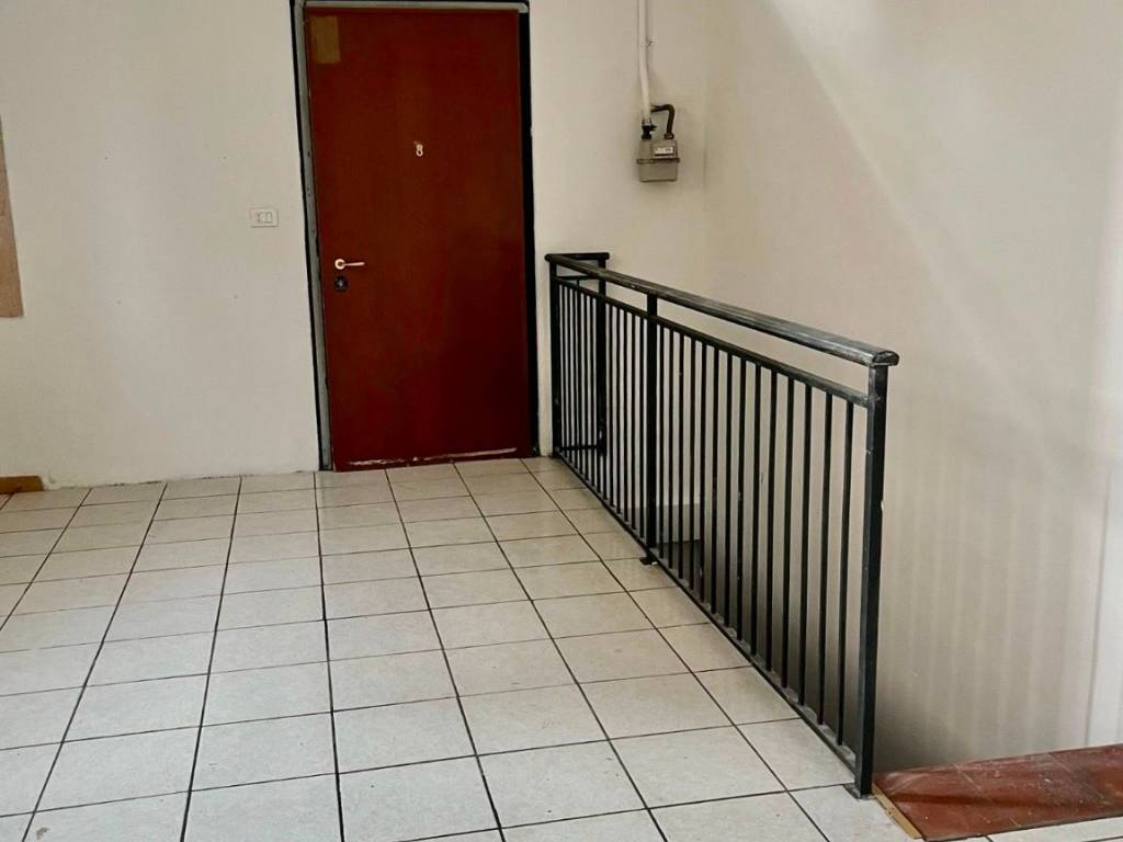Appartamento a Bologna - Foto 5