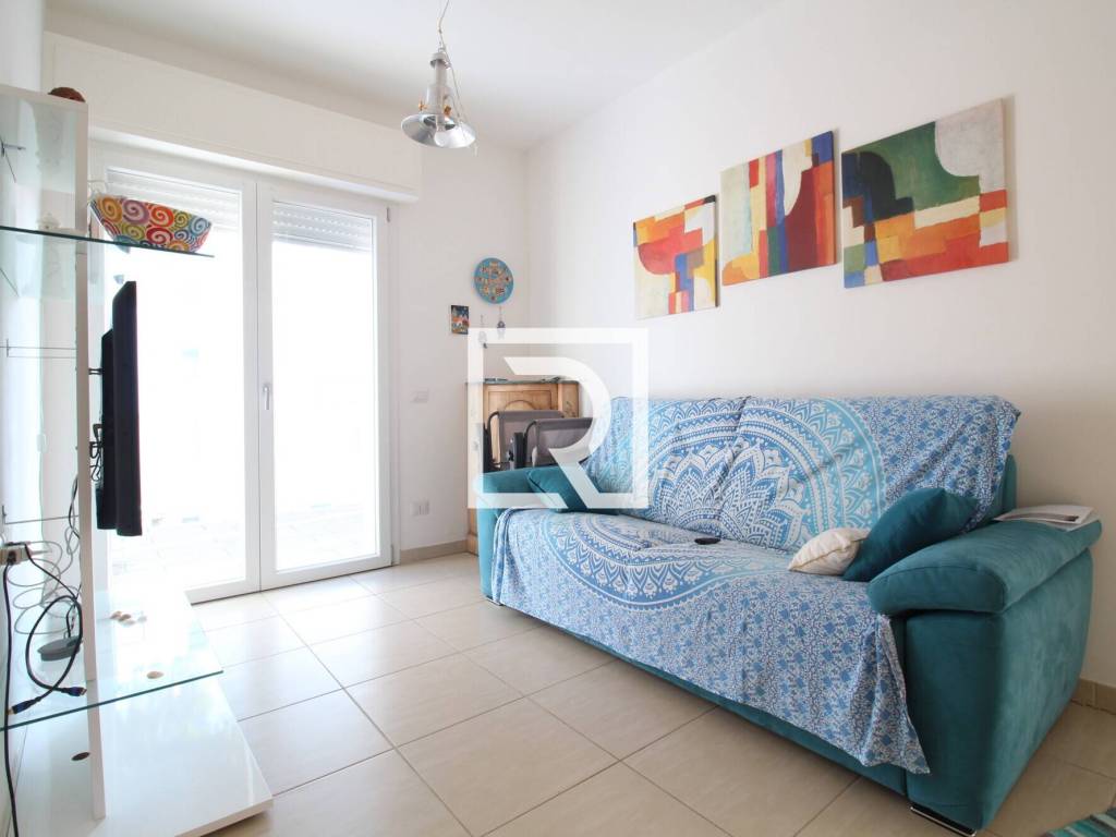 Appartamento a Cervia - Foto 4