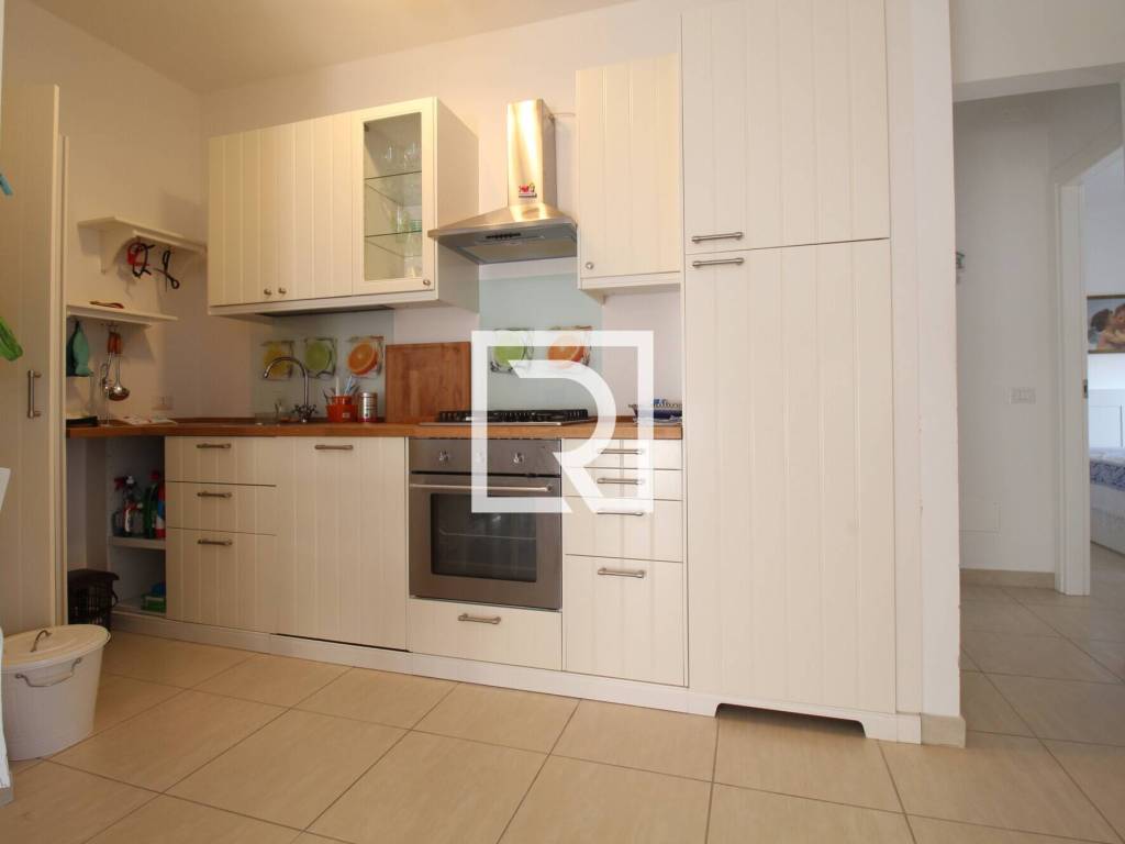 Appartamento a Cervia - Foto 5