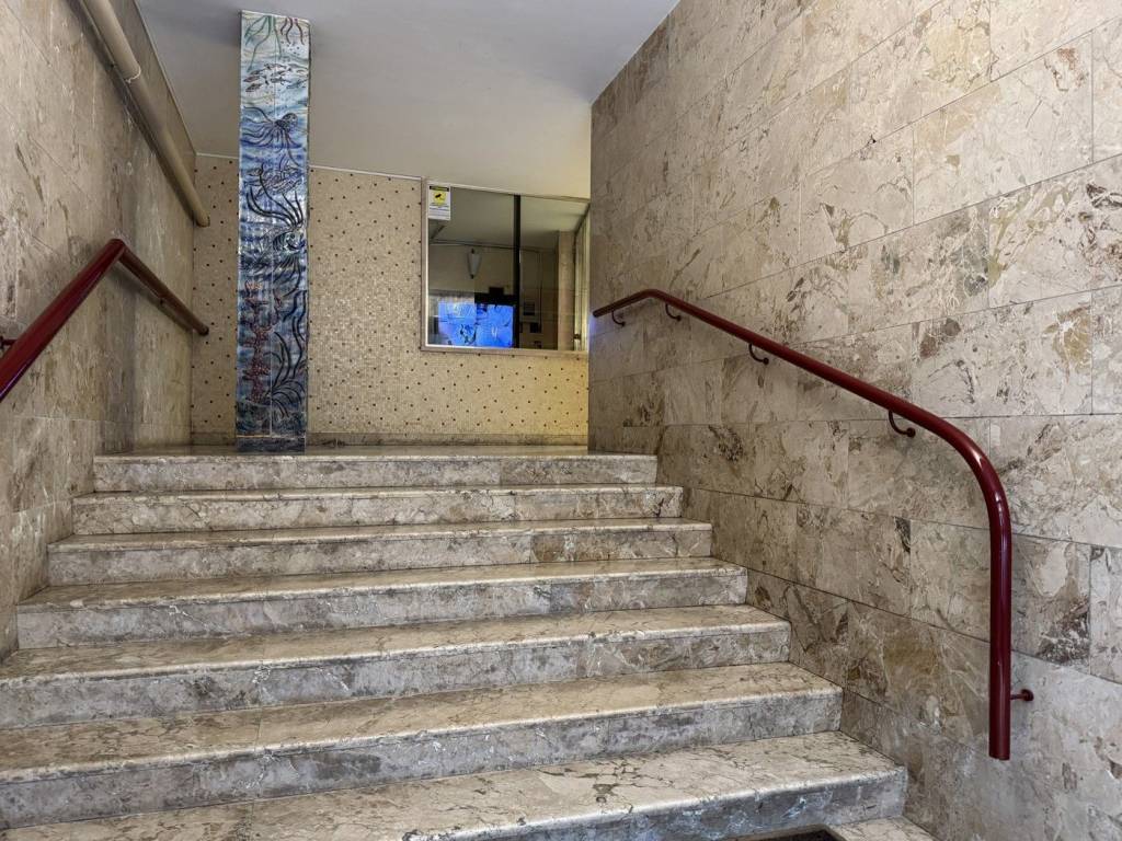 Immobile a Bari in via calefati, 158 - Foto 2