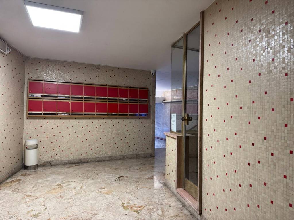 Immobile a Bari in via calefati, 158 - Foto 3