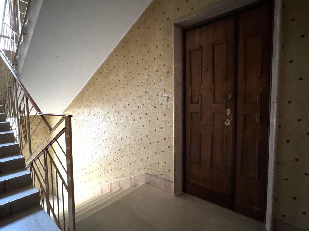 Immobile a Bari in via calefati, 158 - Foto 4