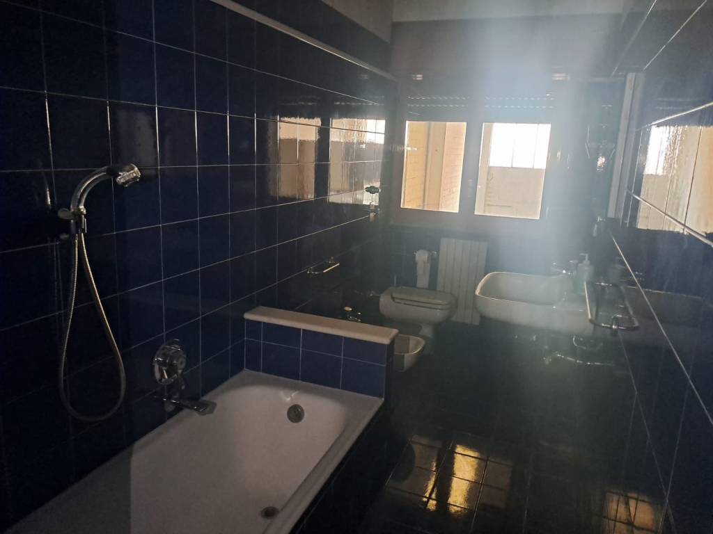 Immobile a Bareggio in Via Gran Sasso - Foto 3