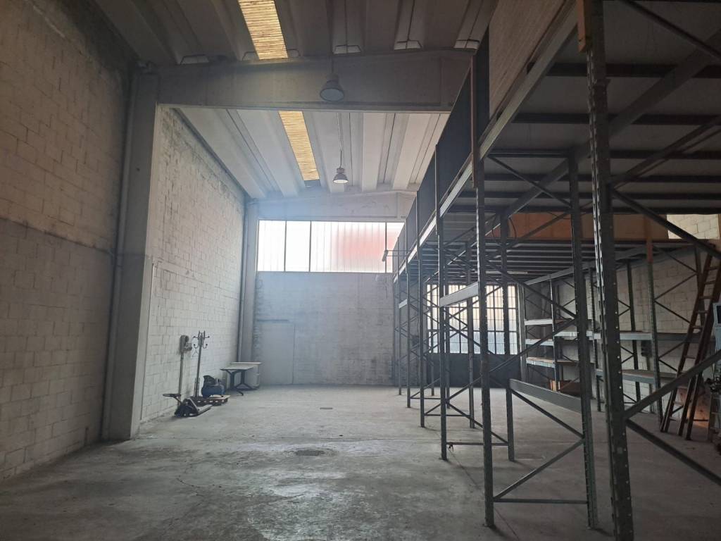 Immobile a Bareggio in Via Gran Sasso - Foto 4