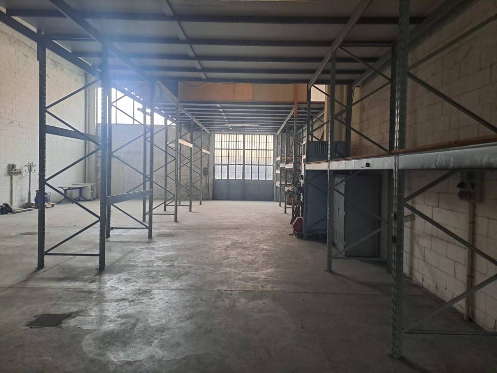 Immobile a Bareggio in Via Gran Sasso - Foto 5