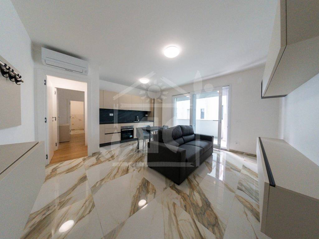 Appartamento a Pescara in Via Giuseppe Mazzini - Foto 2