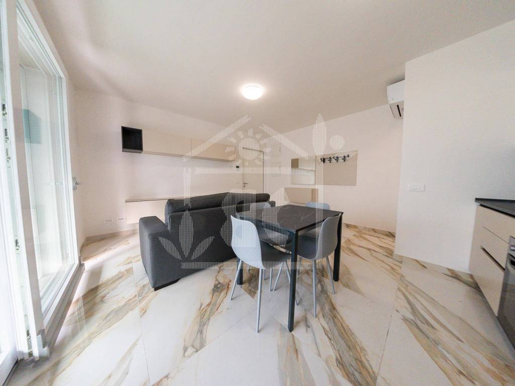 Appartamento a Pescara in Via Giuseppe Mazzini - Foto 3