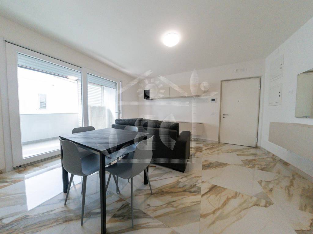 Appartamento a Pescara in Via Giuseppe Mazzini - Foto 4