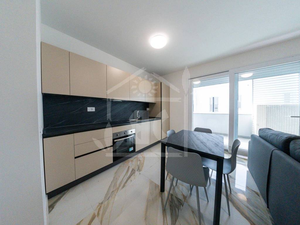 Appartamento a Pescara in Via Giuseppe Mazzini - Foto 5