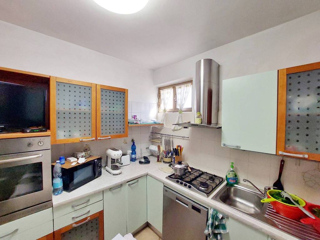 Casa indipendente a Luzzara in Via Villa Superiore - Foto 4