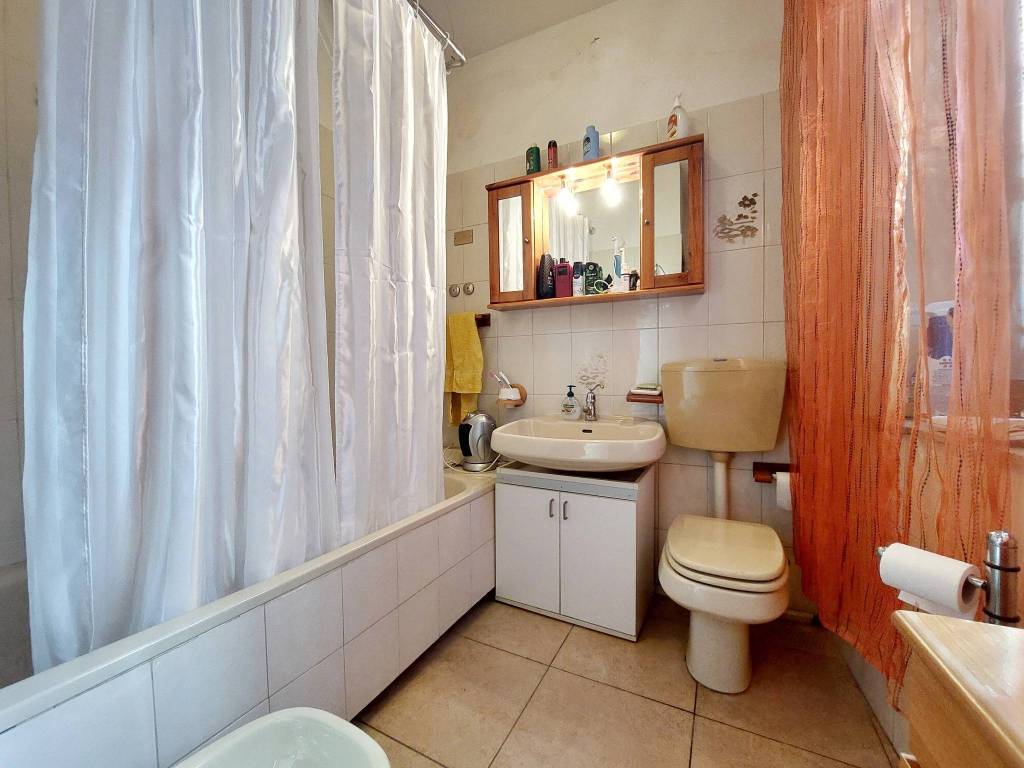 Casa indipendente a Luzzara in Via Villa Superiore - Foto 5