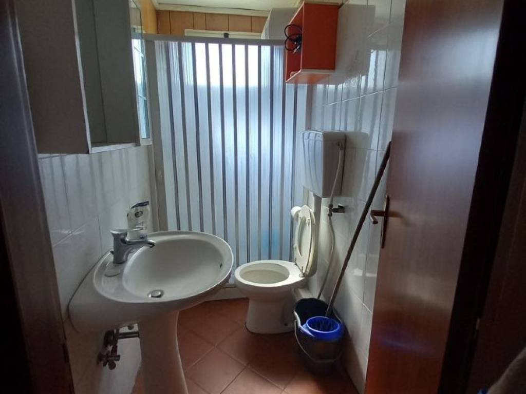 Appartamento a Messina in VIA SILIGATO 4 - Foto 5