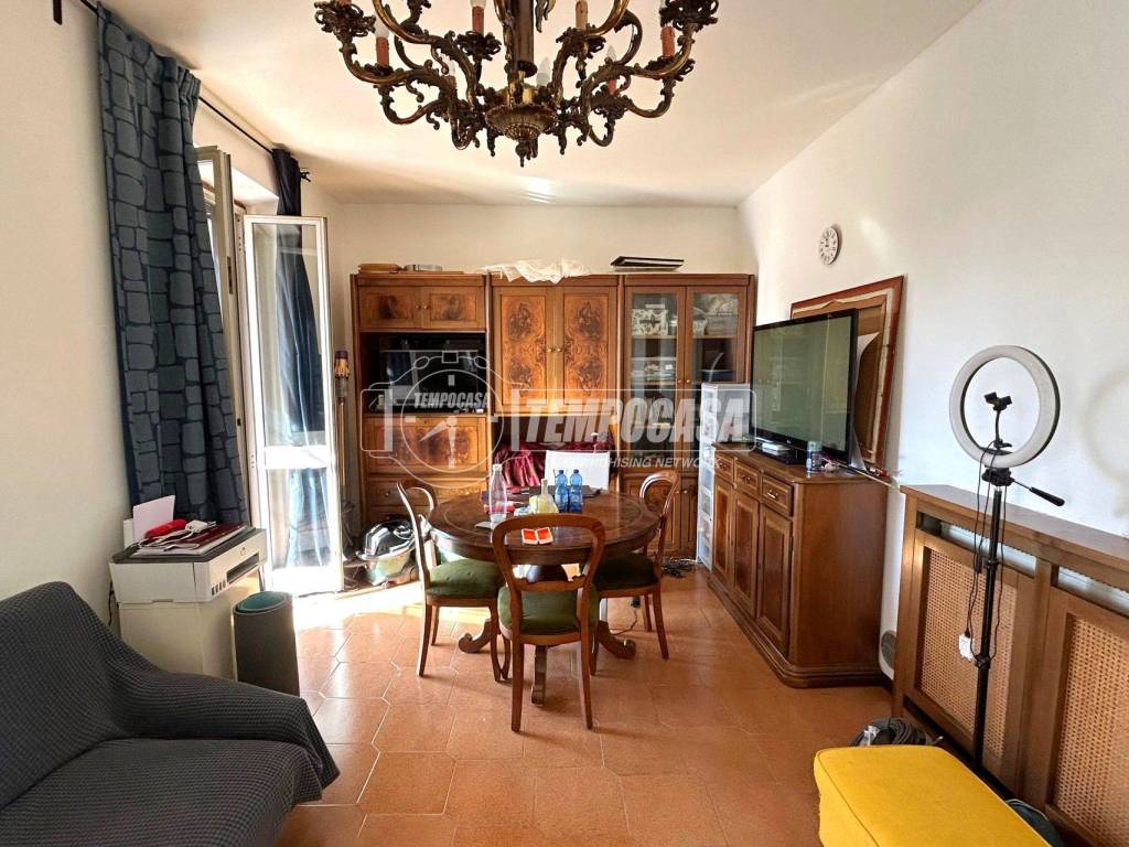 Appartamento a Luisago - Foto 3