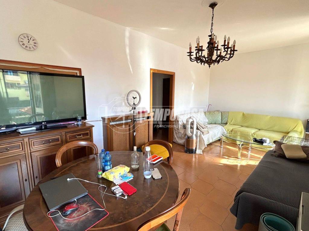 Appartamento a Luisago - Foto 4