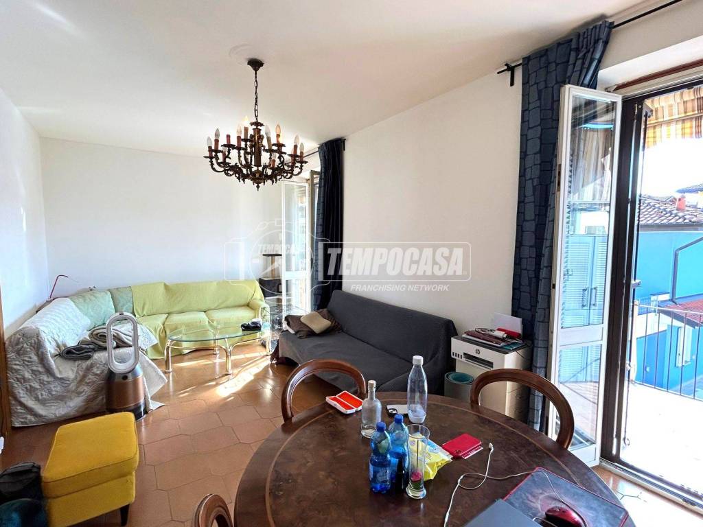 Appartamento a Luisago - Foto 5