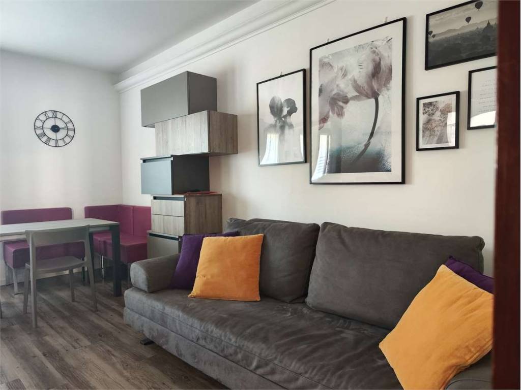 Appartamento a Ravenna in Viale Copernico - Foto 2