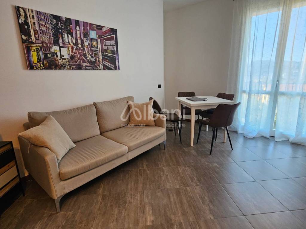 Appartamento a Arcola - Foto 3