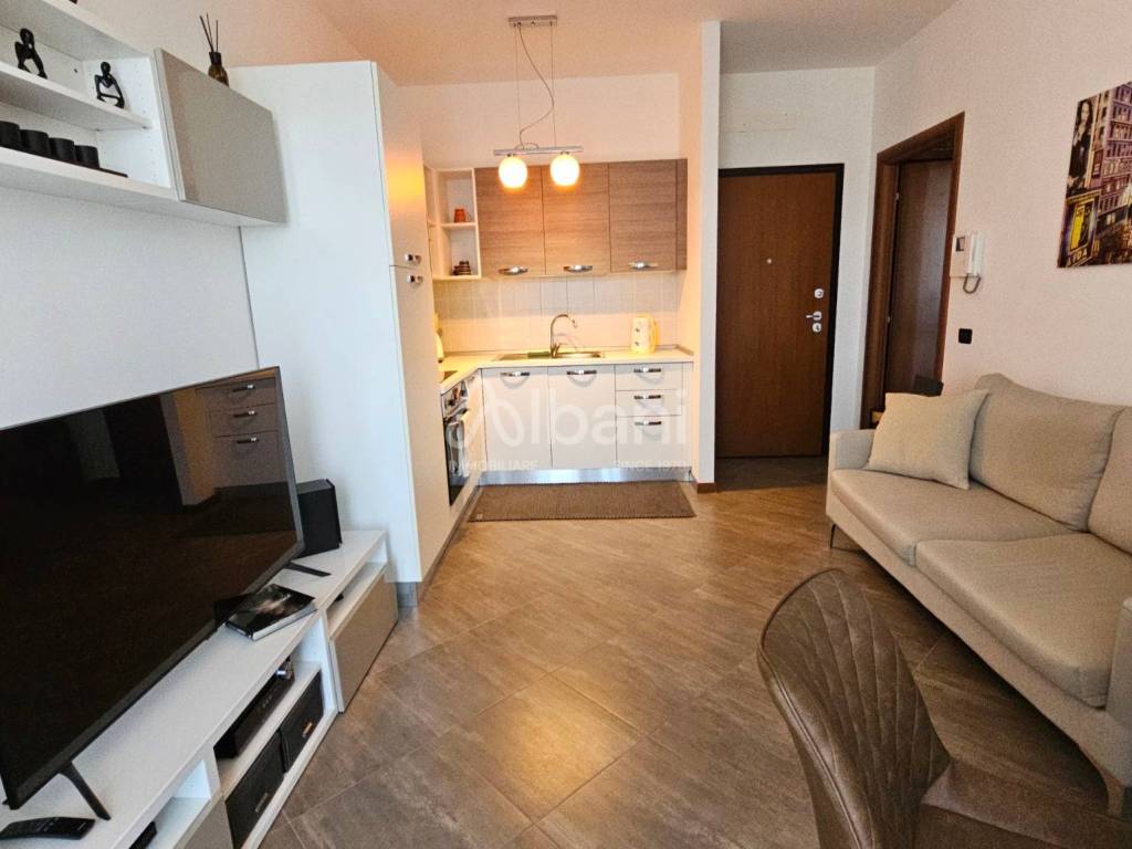 Appartamento a Arcola - Foto 4