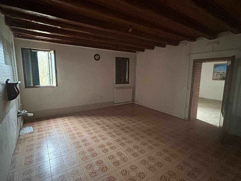 Casa indipendente a Adria in ADRIA SP45, 0 - Foto 2