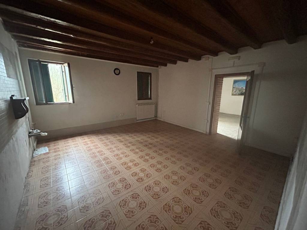 Casa indipendente a Adria in ADRIA SP45, 0 - Foto 4