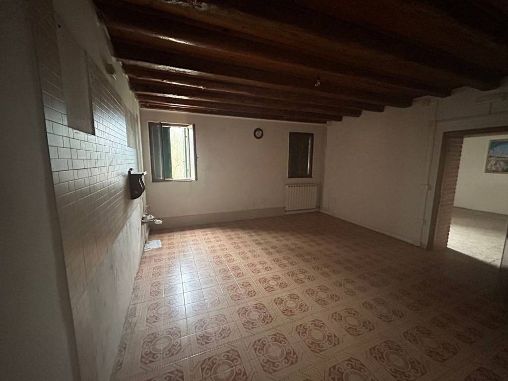 Casa indipendente a Adria in ADRIA SP45, 0 - Foto 5