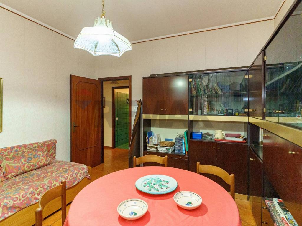 Appartamento a Catania in via velletri, 26 - Foto 5