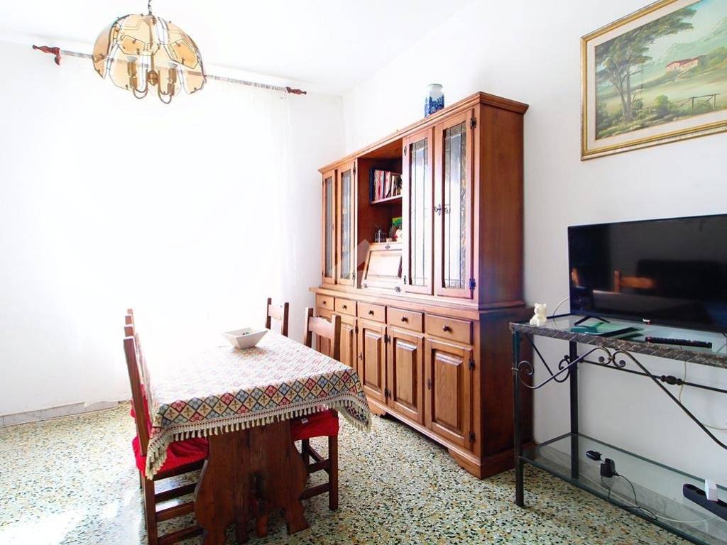 Rustico / casale a San giuliano terme in Via Napoleone, 7 - Foto 3