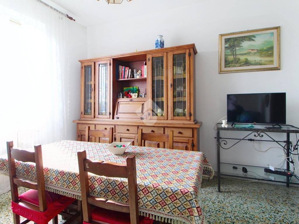 Rustico / casale a San giuliano terme in Via Napoleone, 7 - Foto 5