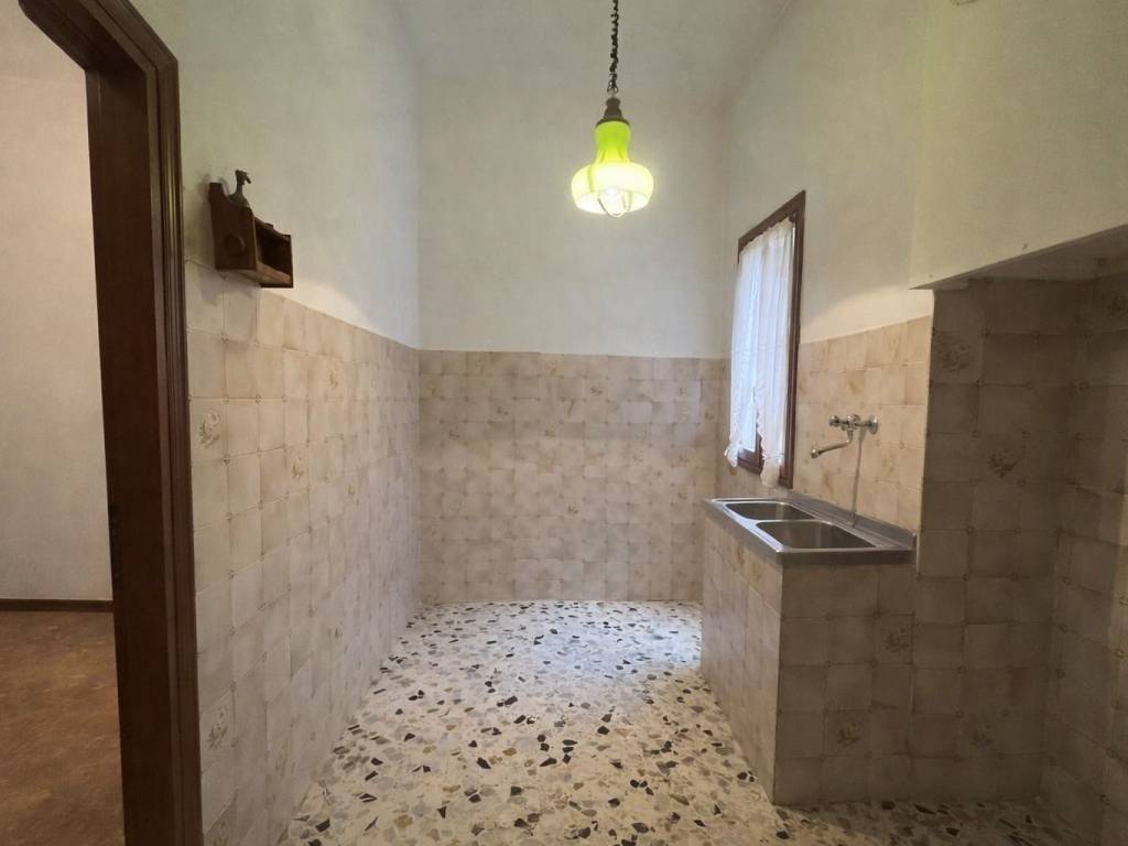 Appartamento a Venezia in Calle Priuli - Foto 3