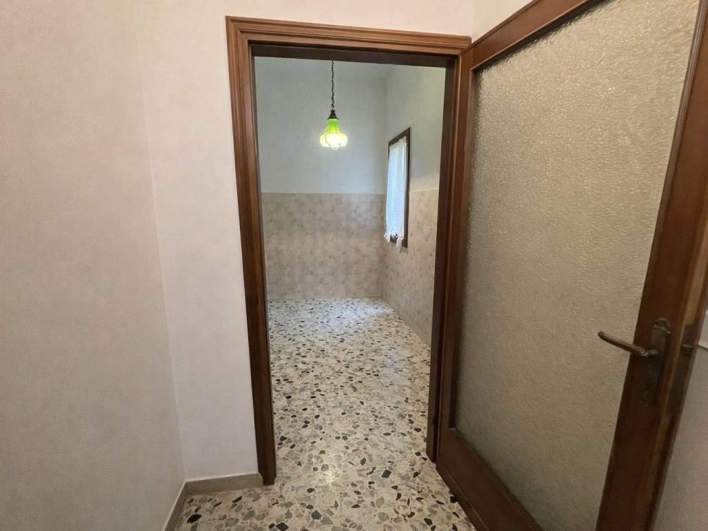 Appartamento a Venezia in Calle Priuli - Foto 4