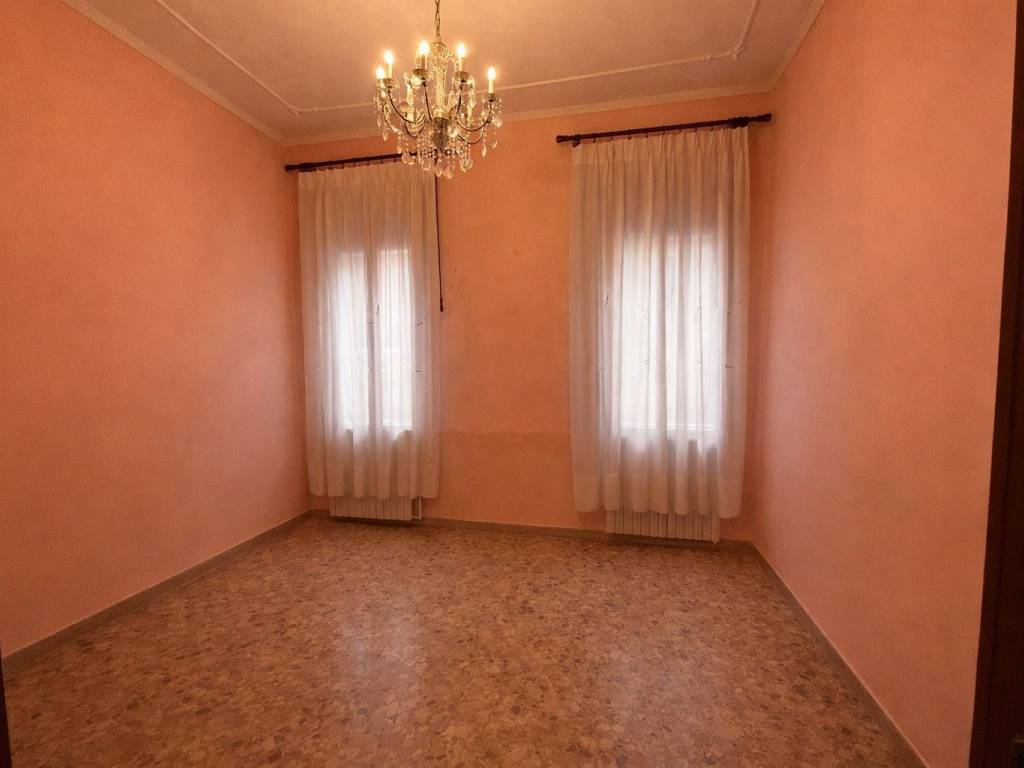 Appartamento a Venezia in Calle Priuli - Foto 5