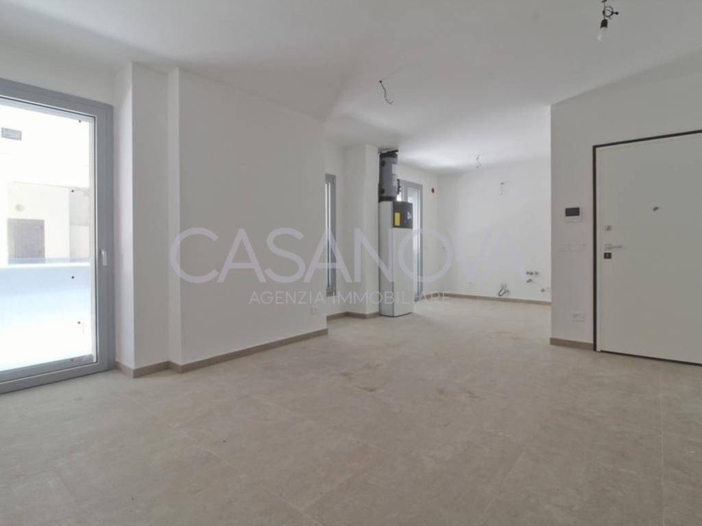 Appartamento a Giulianova - Foto 2