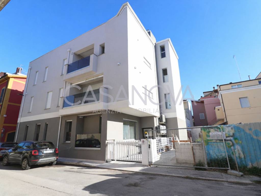 Appartamento a Giulianova - Foto 4