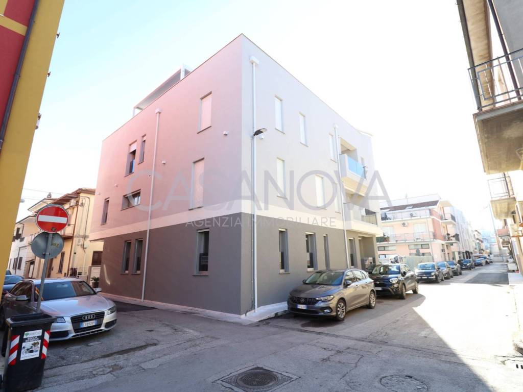 Appartamento a Giulianova - Foto 5