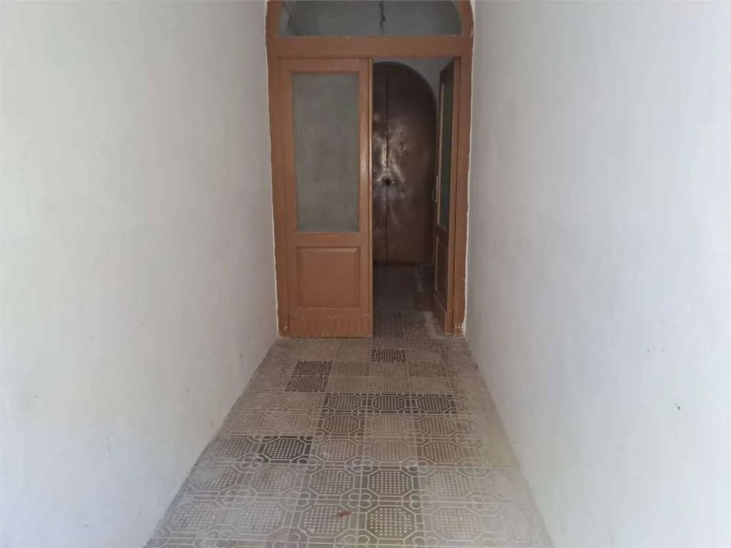 Appartamento a Alfedena in Via Roma, 97 - Foto 4