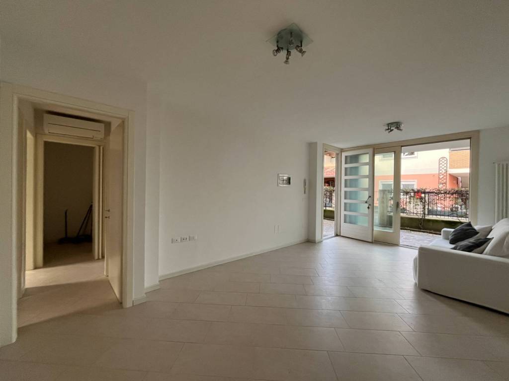 Appartamento a Sagrado in via jambo, 17 - Foto 5