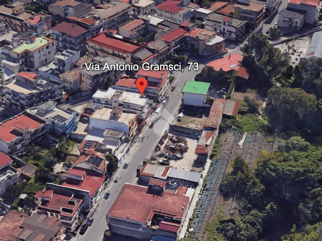 Immobile a Crispano in Via Antonio Gramsci, 73 - Foto 2