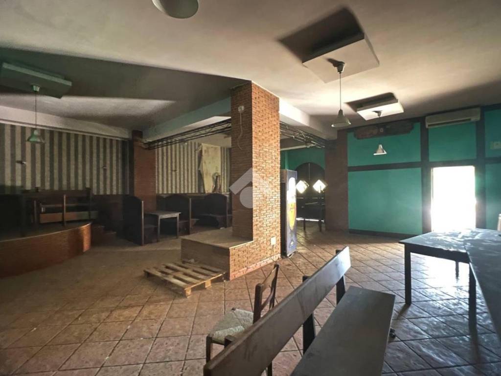 Immobile a Crispano in Via Antonio Gramsci, 73 - Foto 4