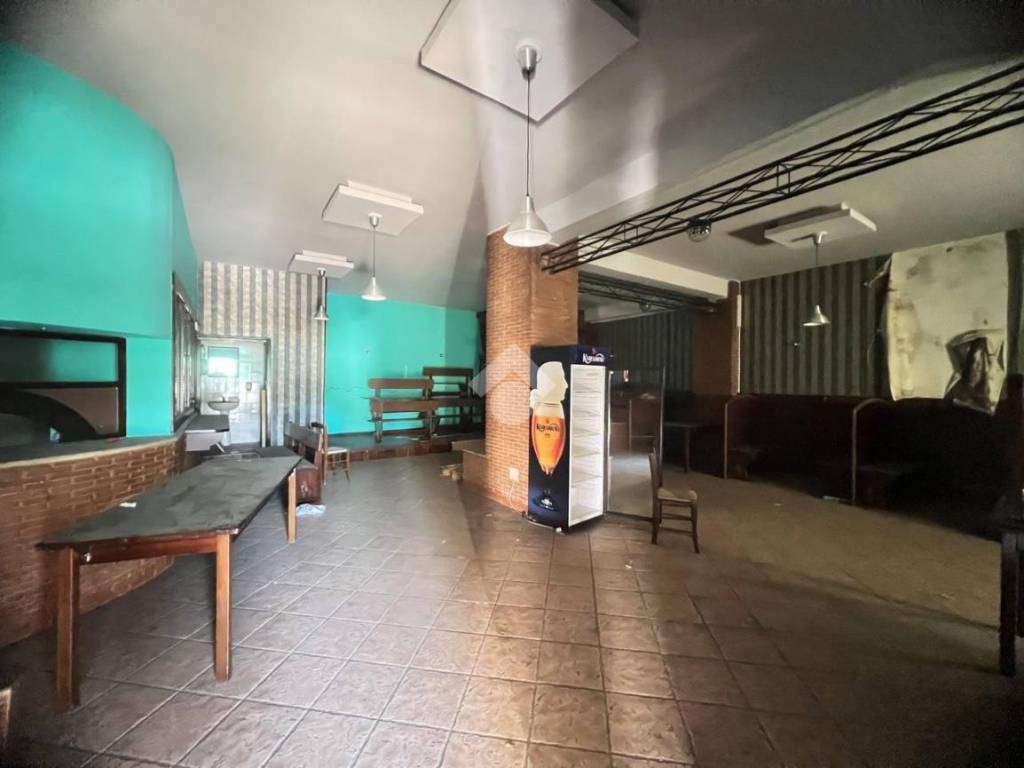 Immobile a Crispano in Via Antonio Gramsci, 73 - Foto 5