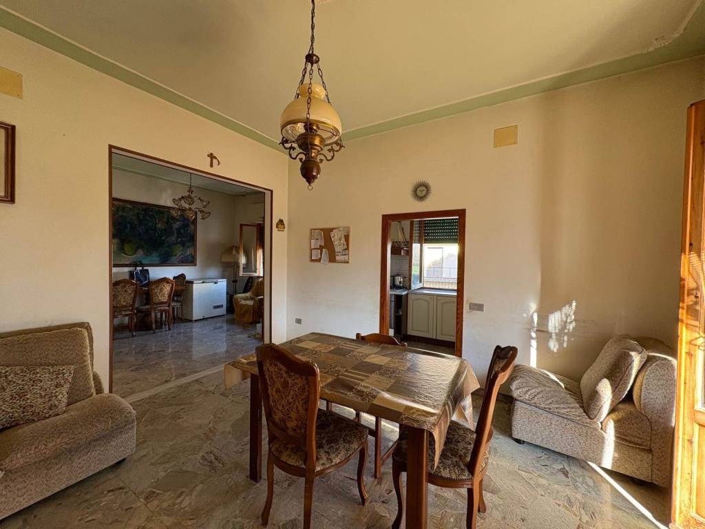 Appartamento a Certaldo - Foto 2