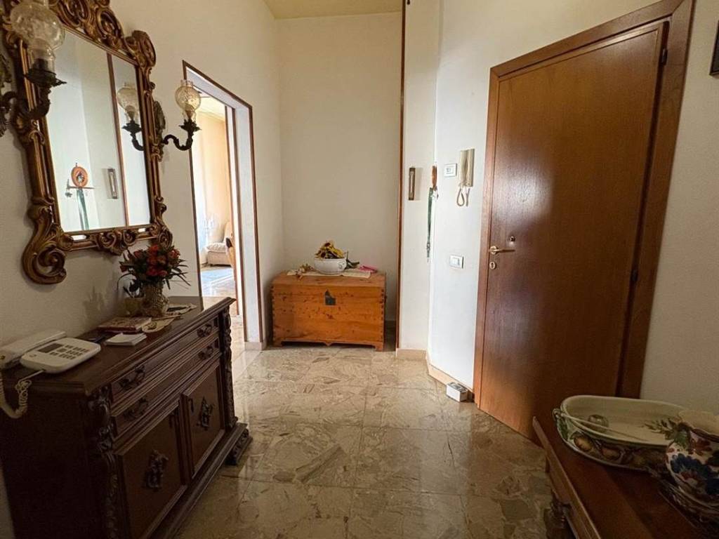 Appartamento a Certaldo - Foto 3