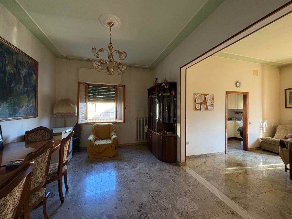 Appartamento a Certaldo - Foto 4