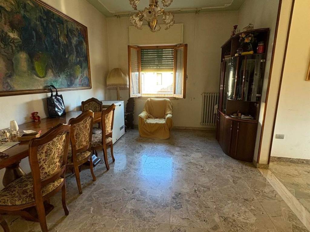 Appartamento a Certaldo - Foto 5