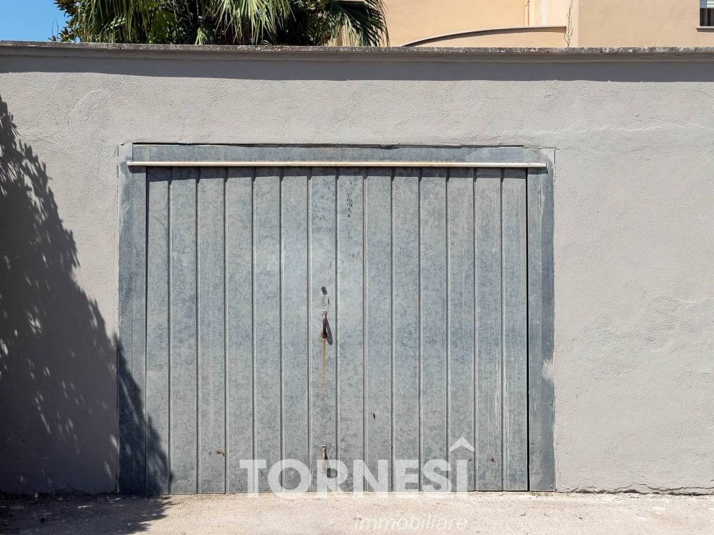 Box / garage a Terracina in Viale della Vittoria - Foto 2