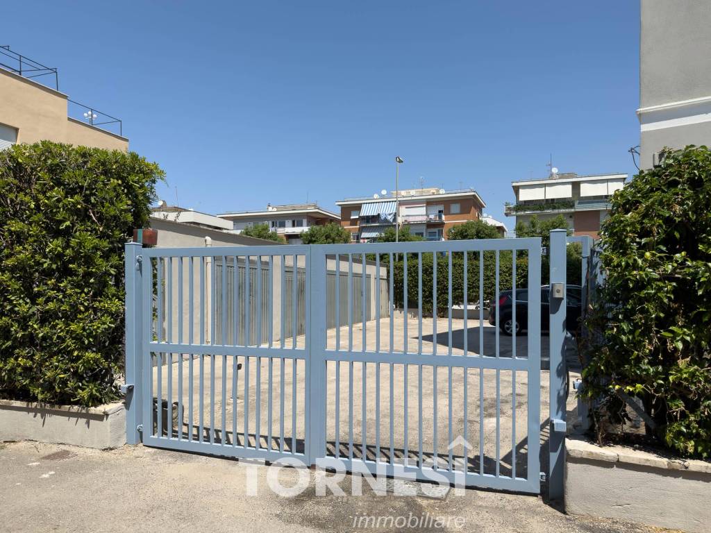 Box / garage a Terracina in Viale della Vittoria - Foto 5