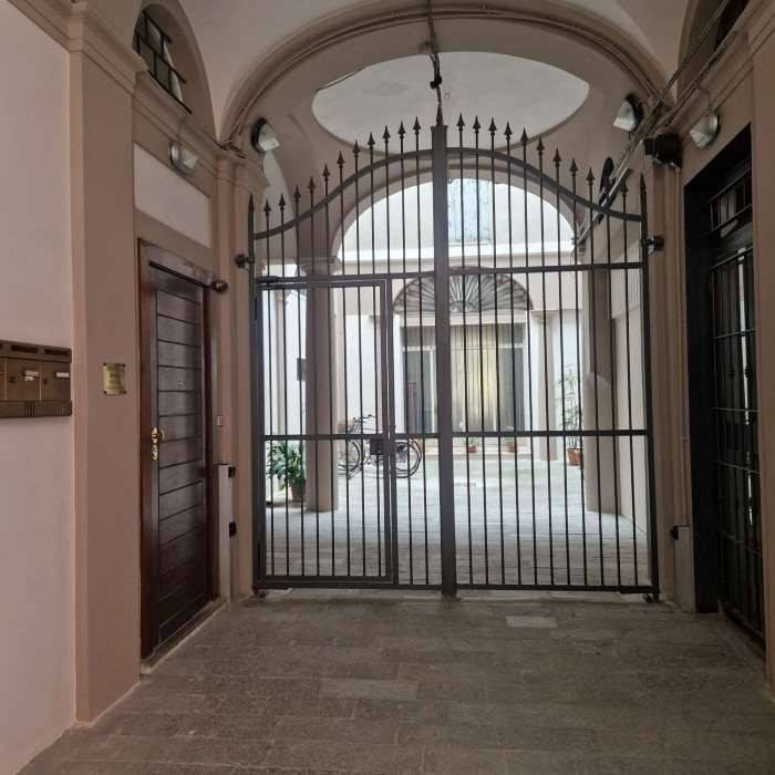 Appartamento a Reggio emilia in Via Guidelli, 11 - Foto 3