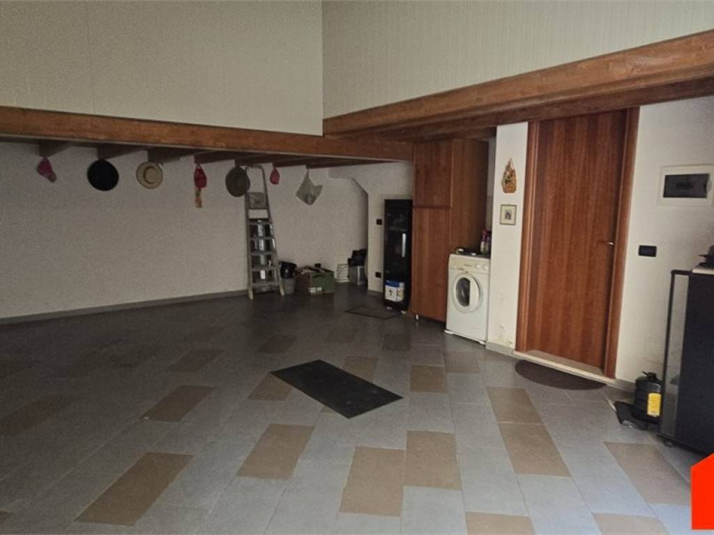 Casa indipendente a Alcamo in Via Niccolini - Foto 2